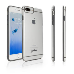 SimpleElement Cover - Apple iPhone 7 Plus Case
