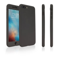 Slim360 Case - Apple iPhone 7 Plus Case
