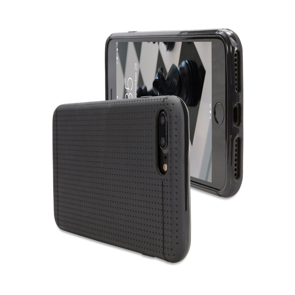 SlimGrip Case - Apple iPhone 8 Plus Case