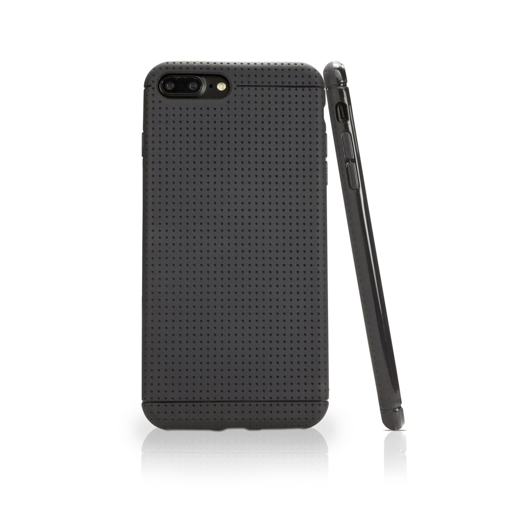 SlimGrip Case - Apple iPhone 8 Plus Case