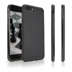 SlimGrip Case - Apple iPhone 8 Plus Case