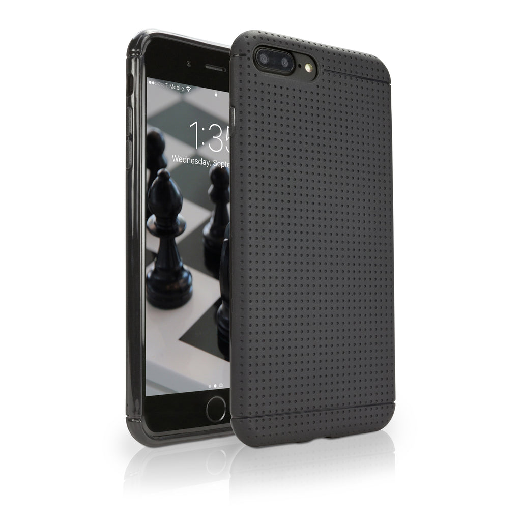 SlimGrip Case - Apple iPhone 8 Plus Case