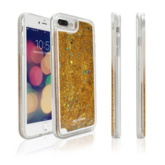 StarShine Case - Apple iPhone 7 Plus Case