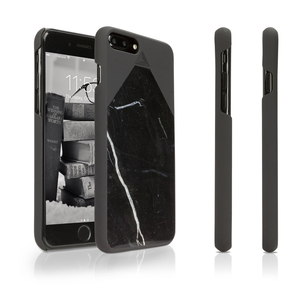 True Marble Minimus Case - Apple iPhone 7 Plus Case
