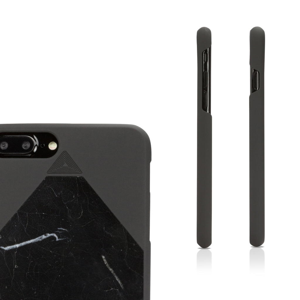True Marble Minimus Case - Apple iPhone 7 Plus Case