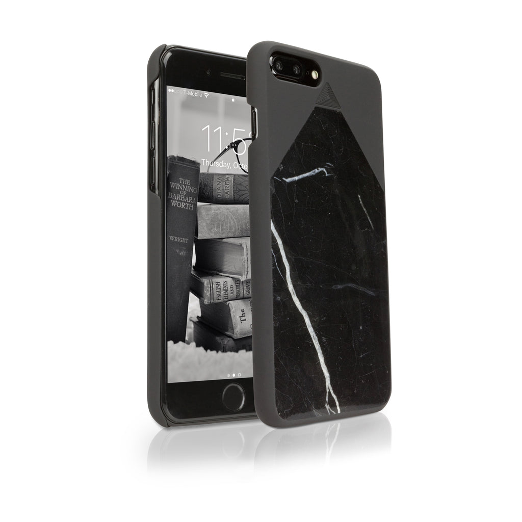 True Marble Minimus Apple iPhone 7 Plus Case
