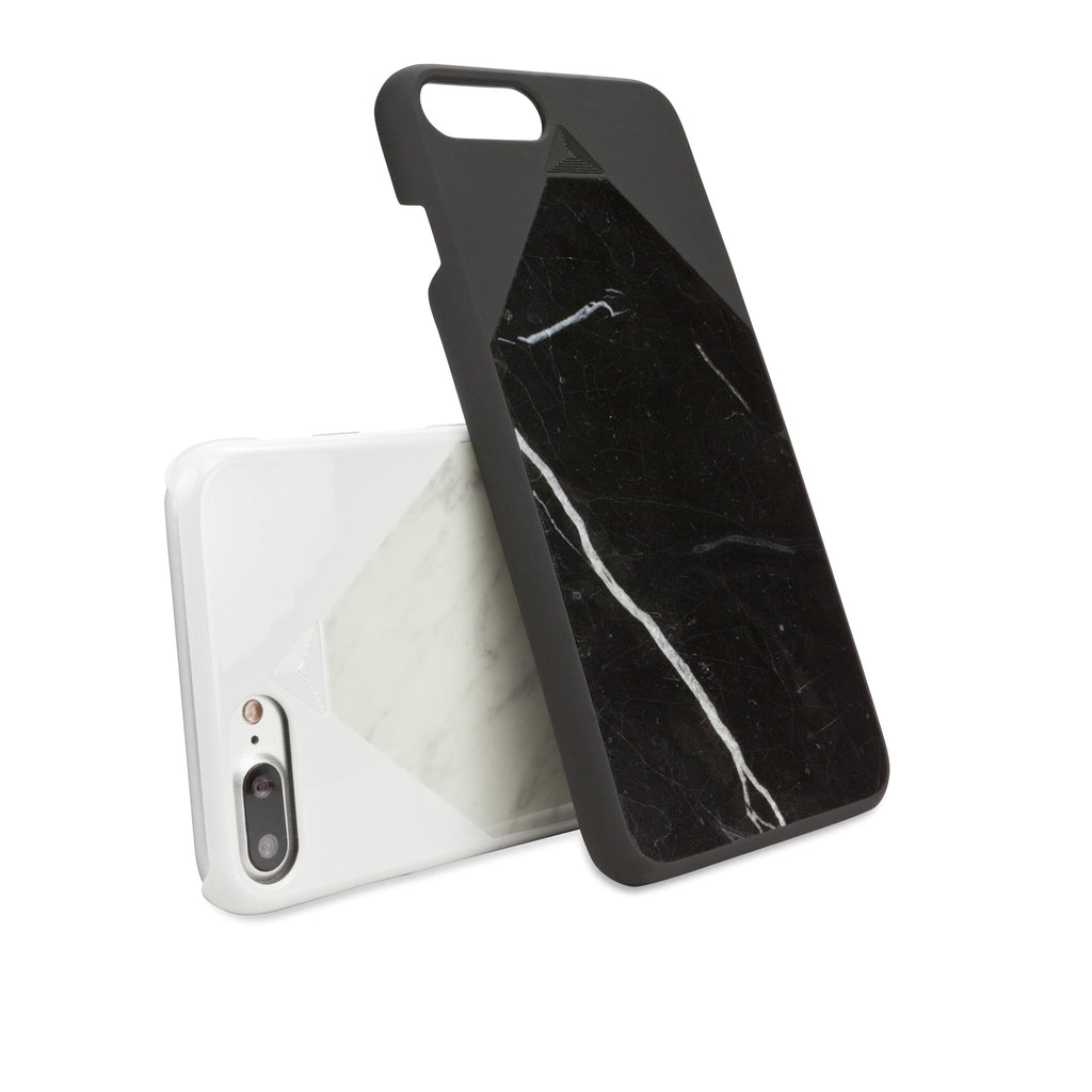 True Marble Minimus Apple iPhone 7 Plus Case