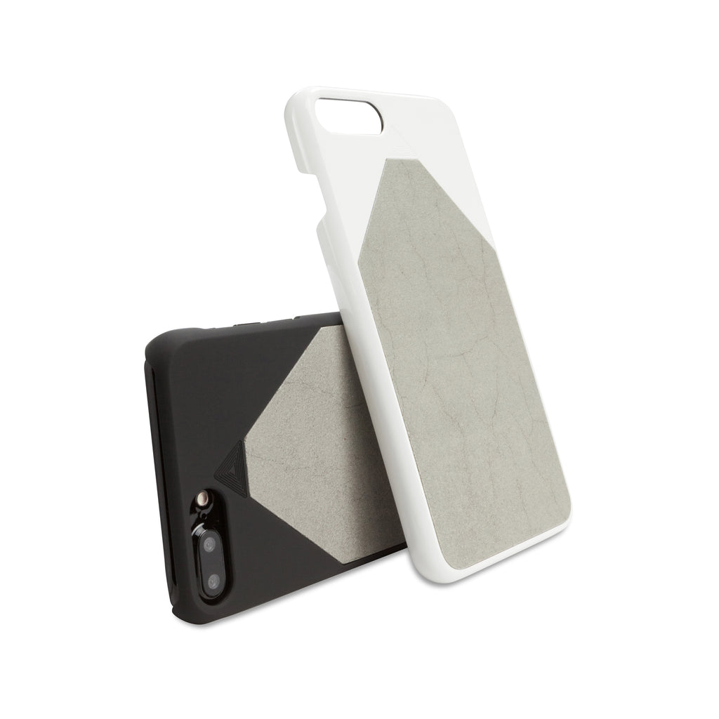 True Slate Minimus Case - Apple iPhone 7 Plus Case