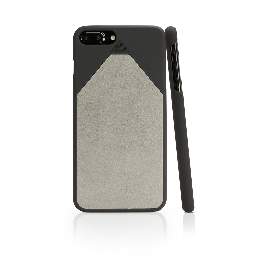 True Slate Minimus Case - Apple iPhone 7 Plus Case