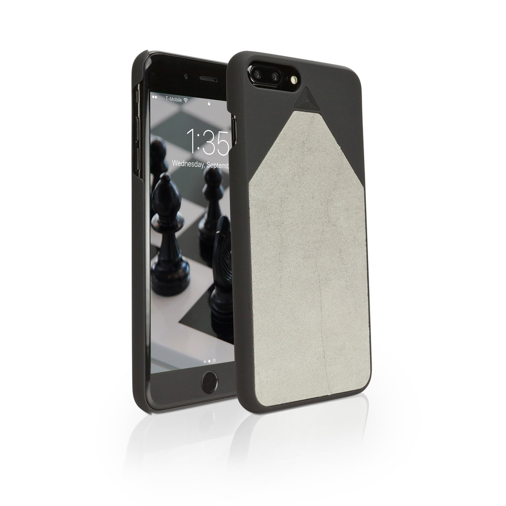 True Slate Minimus Case - Apple iPhone 7 Plus Case