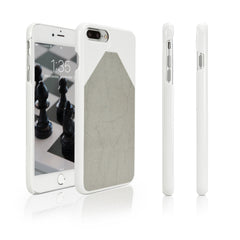 True Slate Minimus Case - Apple iPhone 7 Plus Case