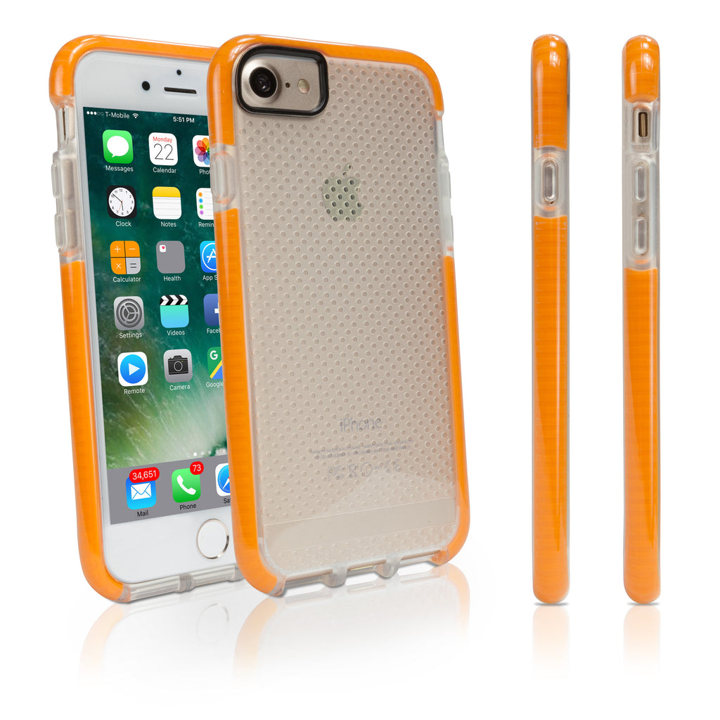 Proformance Case - Apple iPhone 8 Case