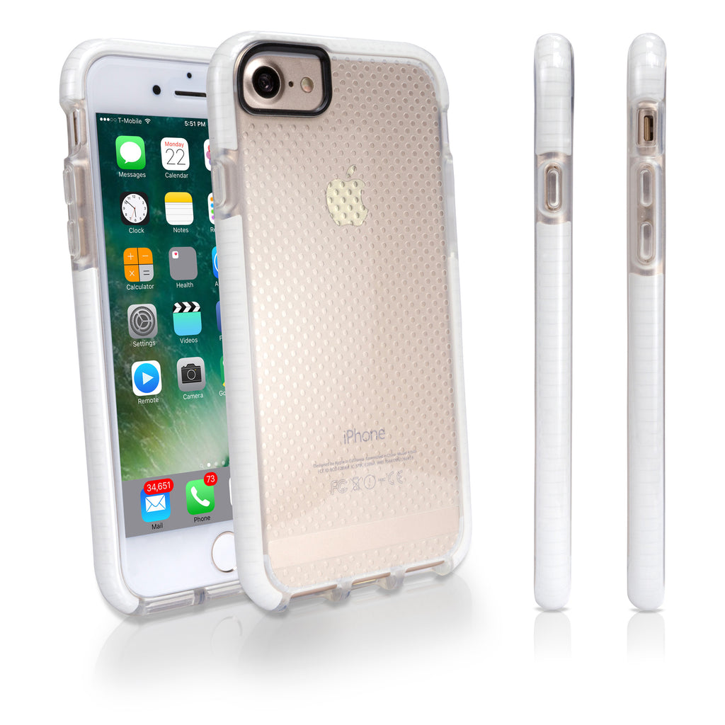 Proformance Apple iPhone 8 Case