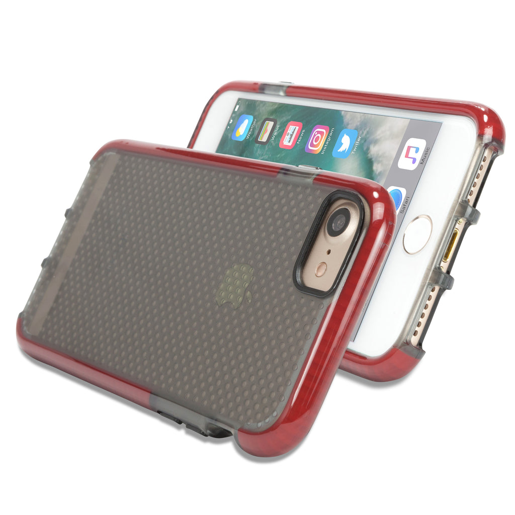 Proformance Case - Apple iPhone 8 Case