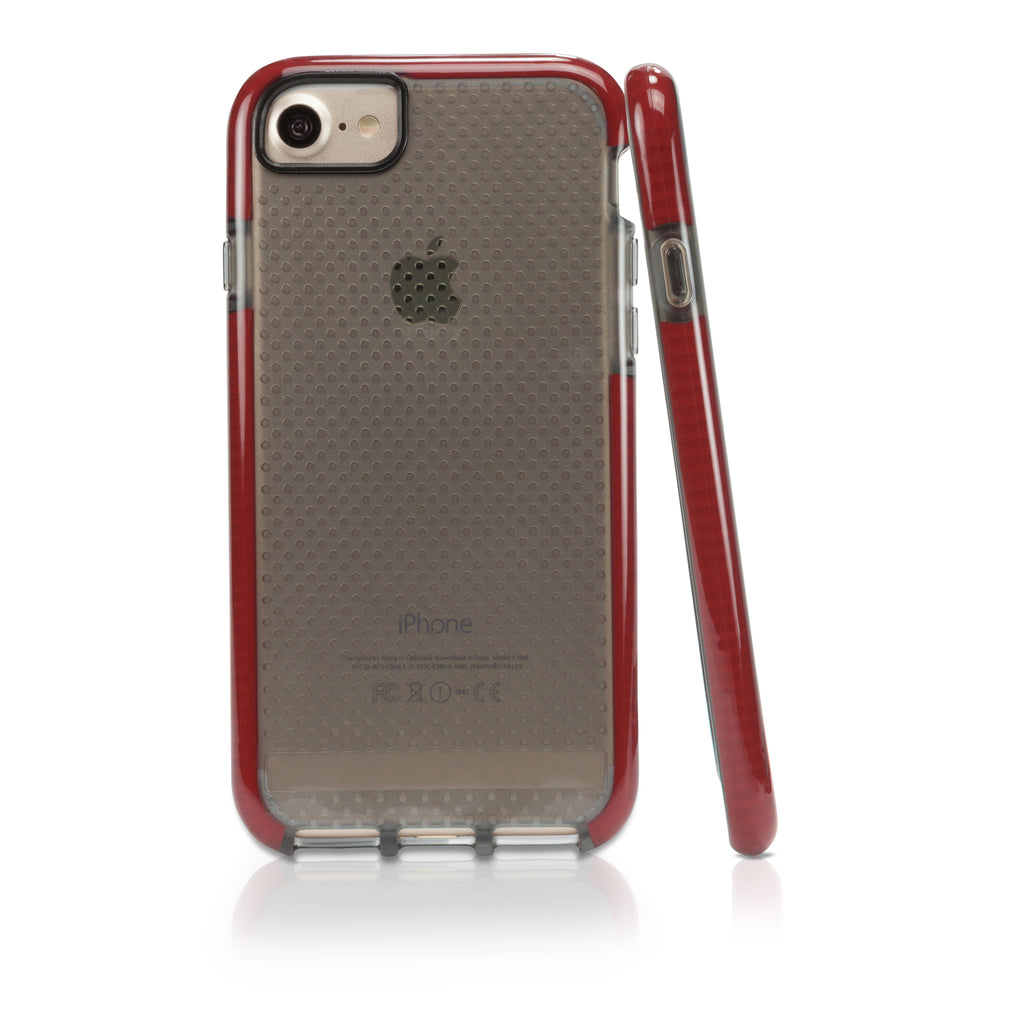 Proformance Case - Apple iPhone 8 Case