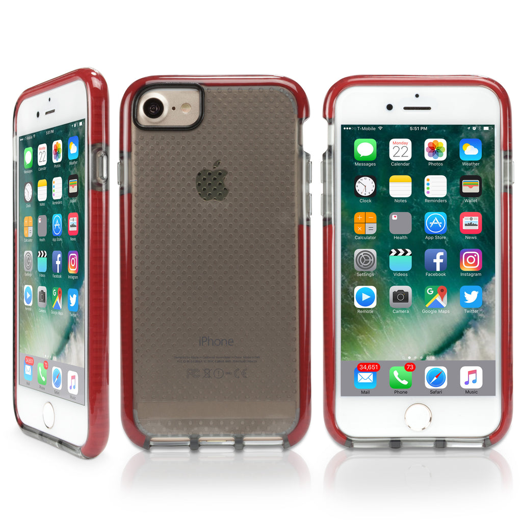 Proformance Case - Apple iPhone 8 Case