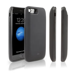 RocketPack Case - Apple iPhone 7 Battery