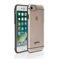 SimpleElement Cover - Apple iPhone 7 Case
