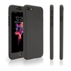 Slim360 Case - Apple iPhone 7 Case