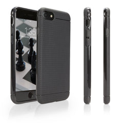 SlimGrip Case - Apple iPhone 7 Case