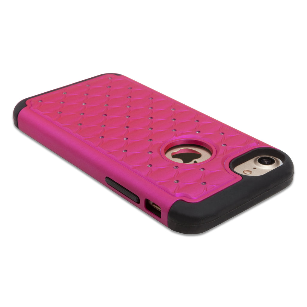 SparkleShimmer Case - Apple iPhone 7 Case