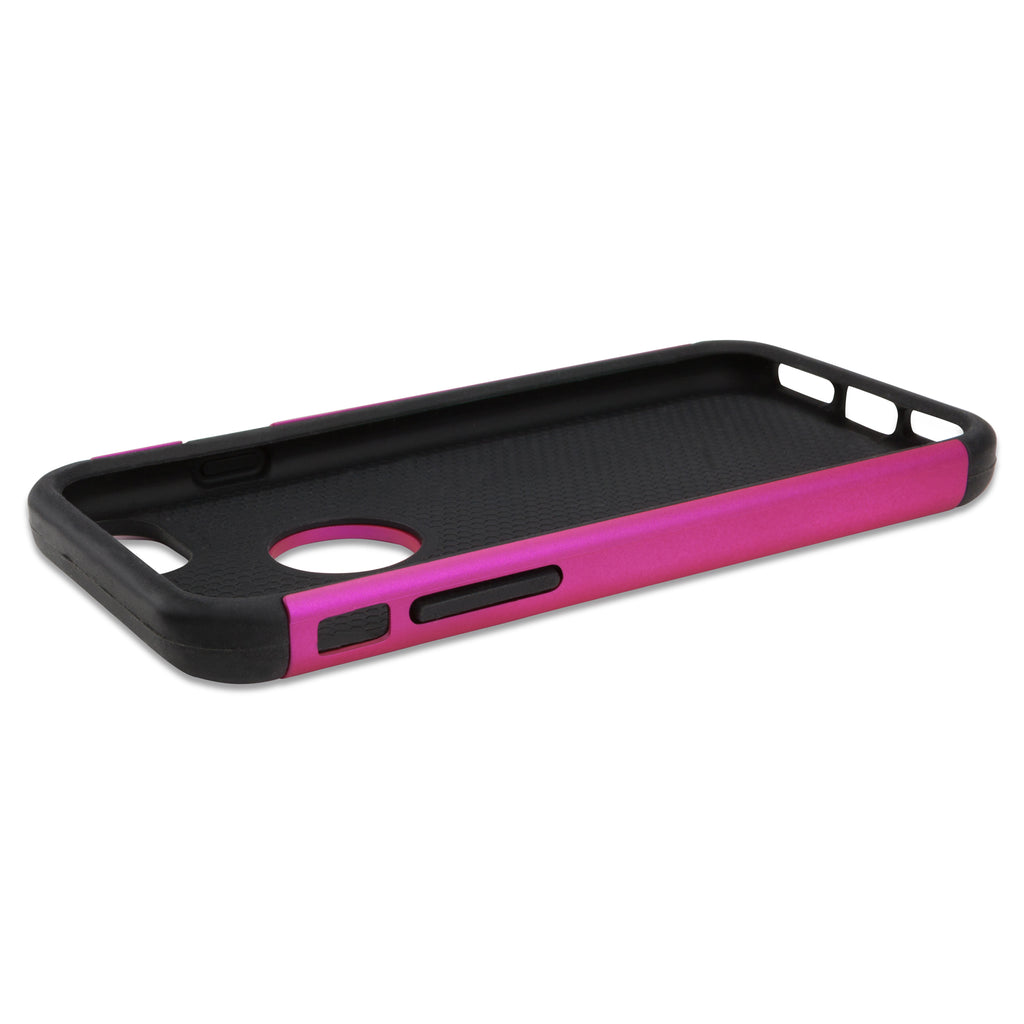 SparkleShimmer Case - Apple iPhone 7 Case