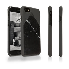 True Marble Minimus Case - Apple iPhone 8 Case