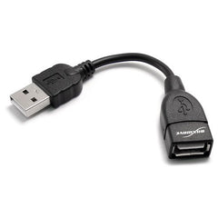 iPad Charging Adapter - Apple iPad Charger