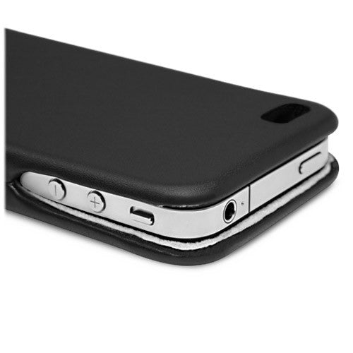 Executive Sleeve - Apple iPhone 4 Case