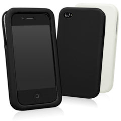 Executive Sleeve - Apple iPhone 4 Case