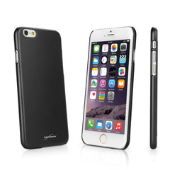 Minimus Case - Apple iPhone 6s Case