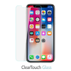 ClearTouch Glass UltraThin - Apple iPhone 11 Pro Screen Protector