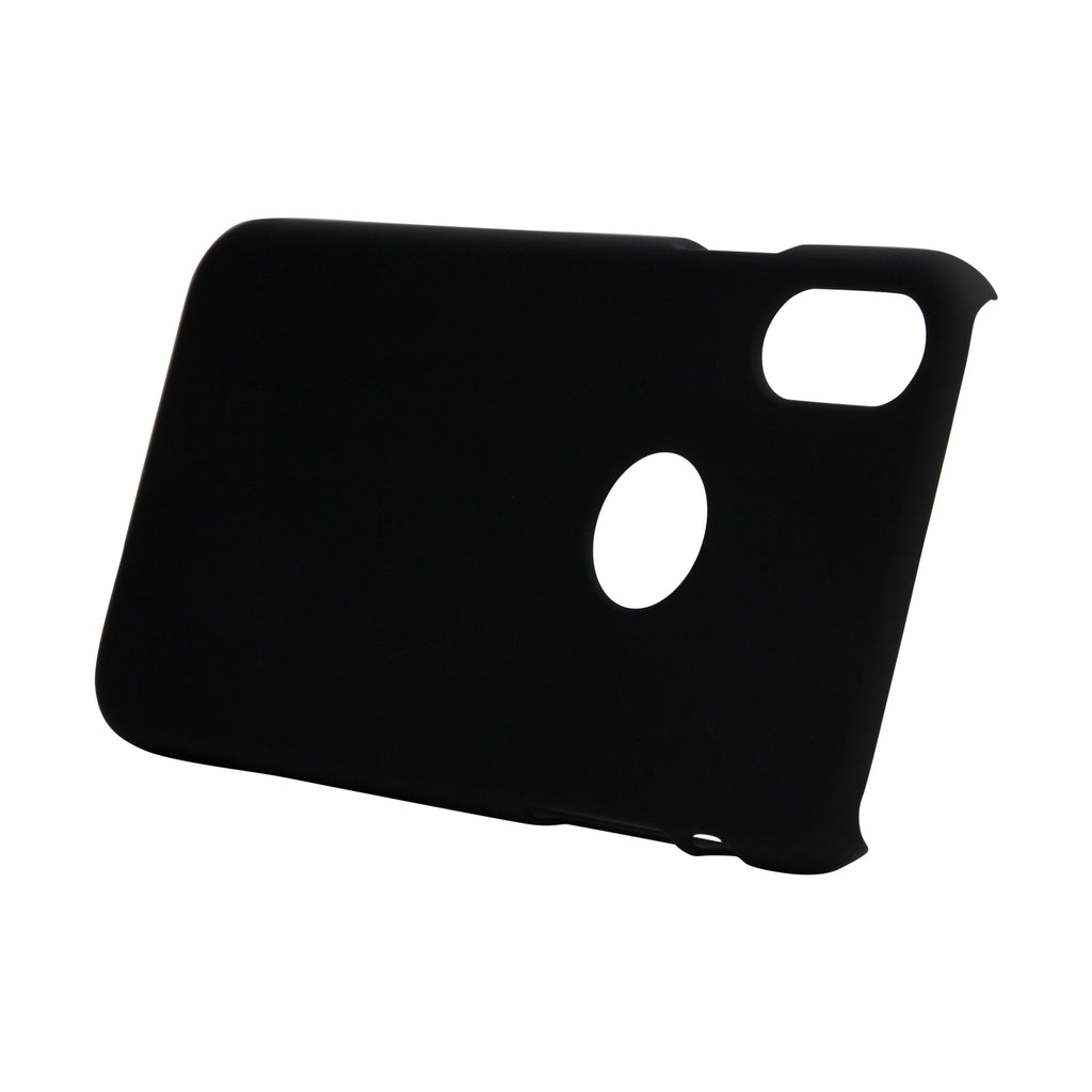 Minimus Case - Apple iPhone X Case