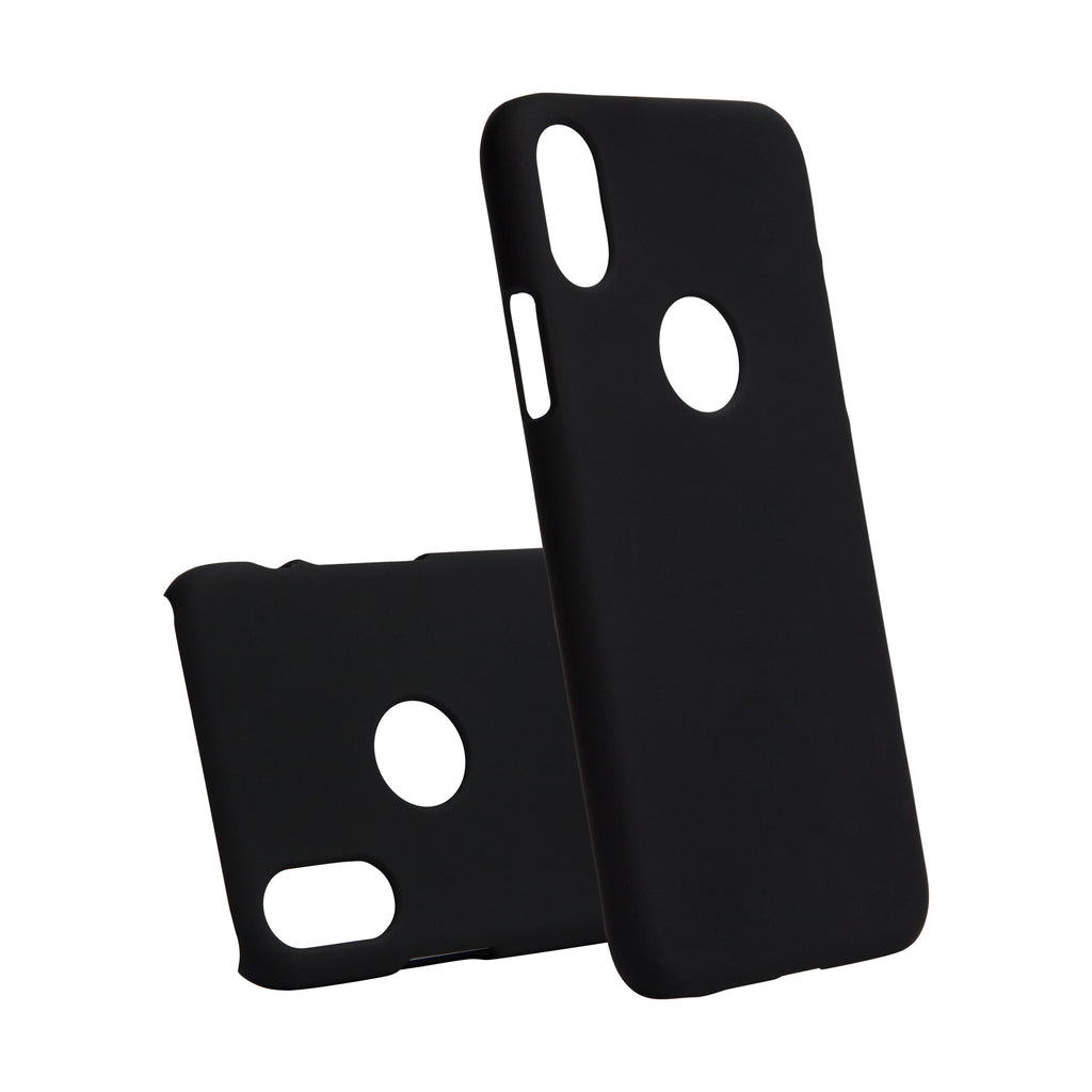 Minimus Case - Apple iPhone X Case