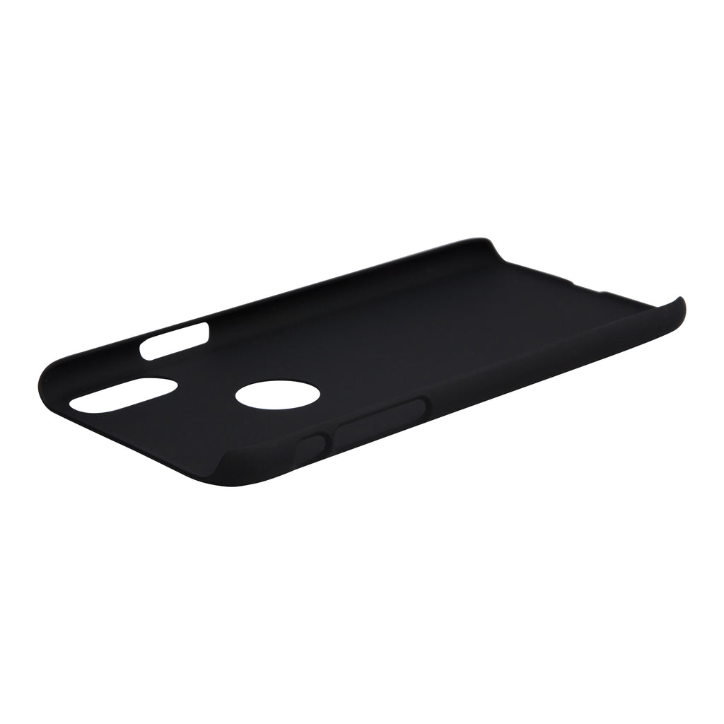 Minimus Case - Apple iPhone X Case