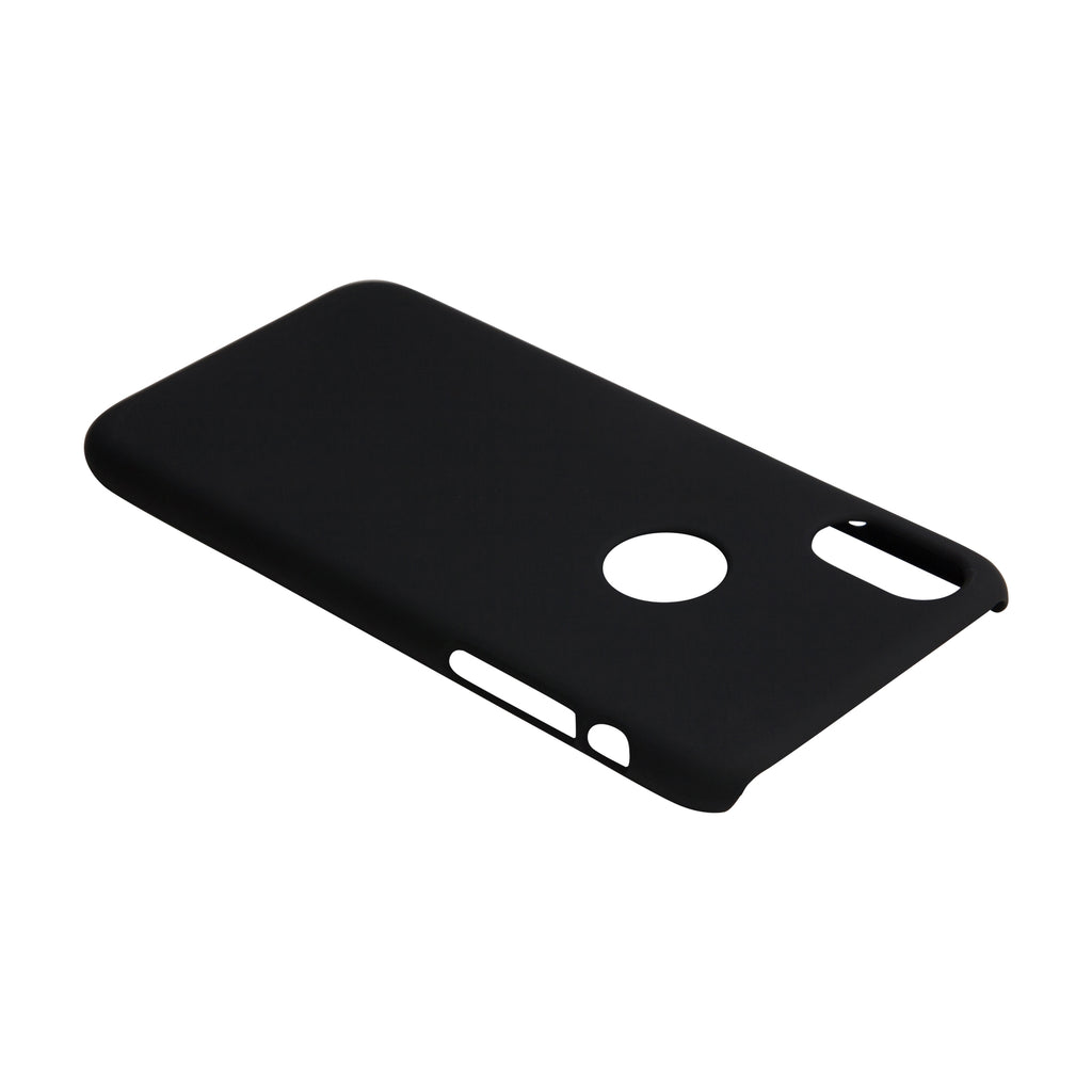 Minimus Case - Apple iPhone X Case