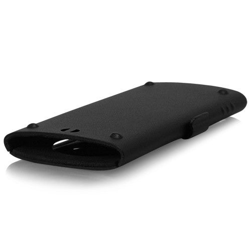 AluArmor Jacket - Apple iPod nano 4 Case