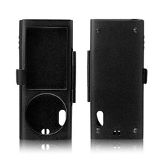 AluArmor Jacket - Apple iPod nano 5 Case