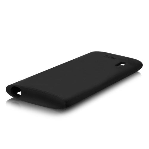 FlexiSkin - Apple iPod nano 5 Case