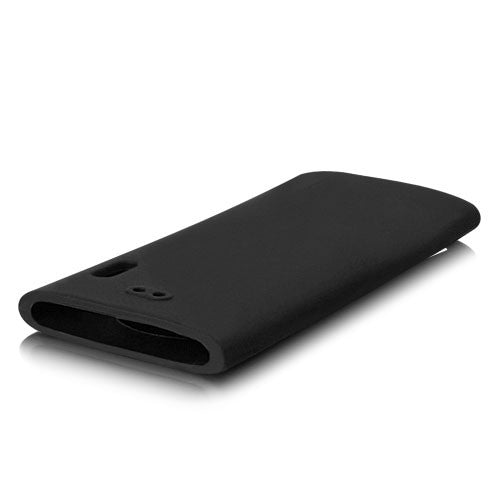 FlexiSkin - Apple iPod nano 5 Case