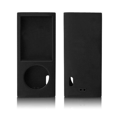 FlexiSkin - Apple iPod nano 5 Case