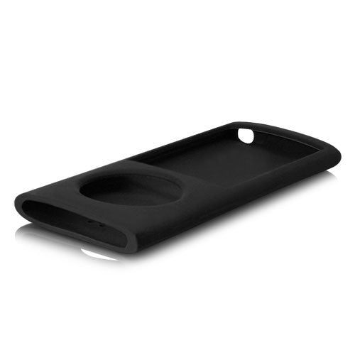 FlexiSkin - Apple iPod nano 5 Case