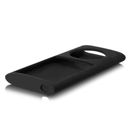 FlexiSkin - Apple iPod nano 5 Case