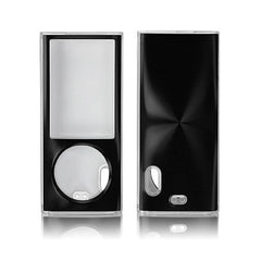 Metalligance Case - Apple iPod nano 5 Case