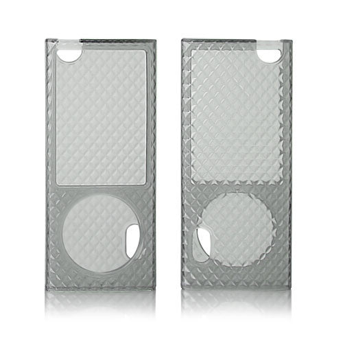 Pillow iPod nano 5 Crystal Slip