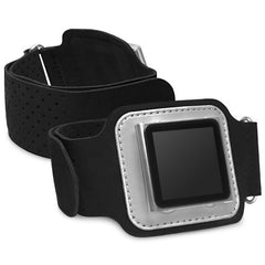 Sports Armband - Apple iPod nano 6 Case