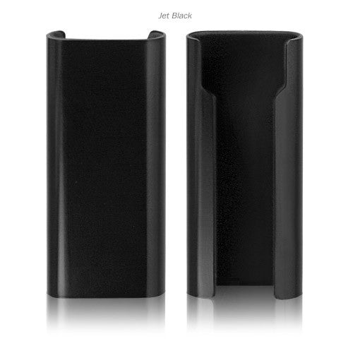 iPod Shuffle 3G (3rd Gen) AluArmor Jacket