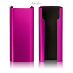 AluArmor Jacket - Apple iPod Shuffle 3G (3rd Generation) Case