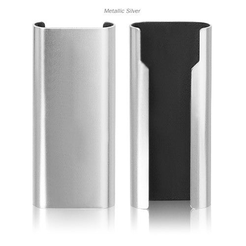 iPod Shuffle 3G (3rd Gen) AluArmor Jacket