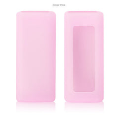 FlexiSkin - Apple iPod Shuffle 3G (3rd Generation) Case